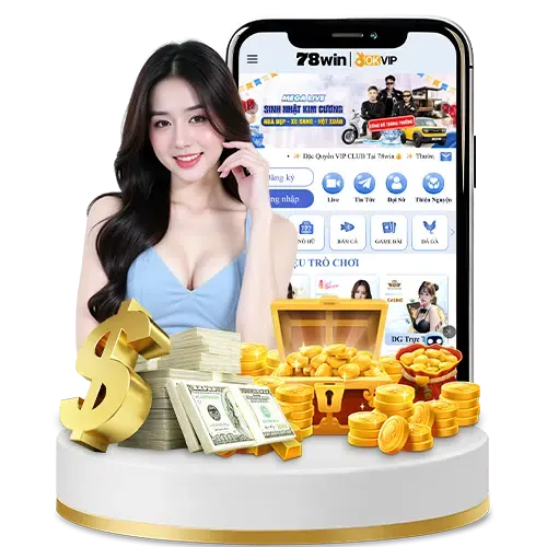 Hệ thống bảo mật tối ưu của Playzom
