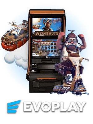 Hỗ trợ khách hàng Playzom