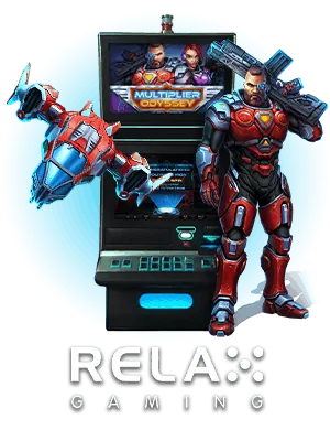 Giao diện Playzom thân thiện trên thiết bị di động