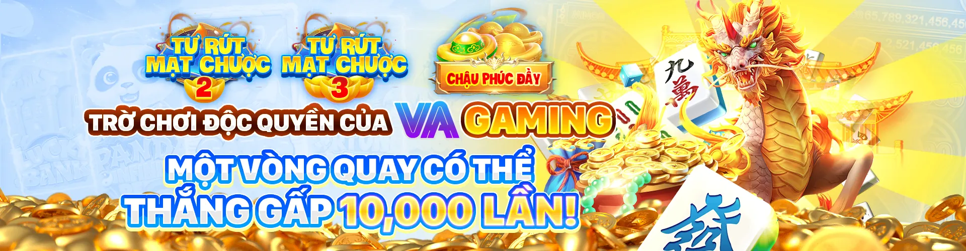 Tin tức Playzom