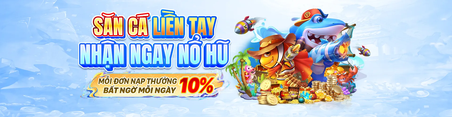 Cá cược thể thao Playzom