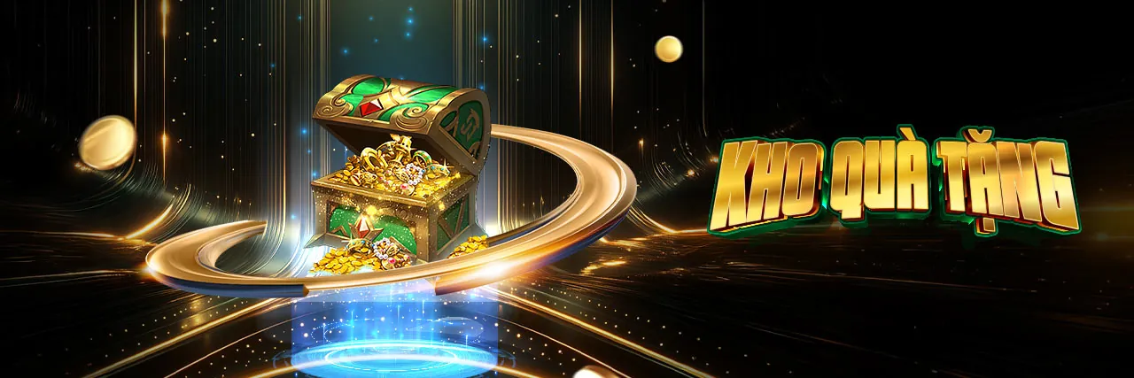 Đánh giá game casino trực tuyến Playzom