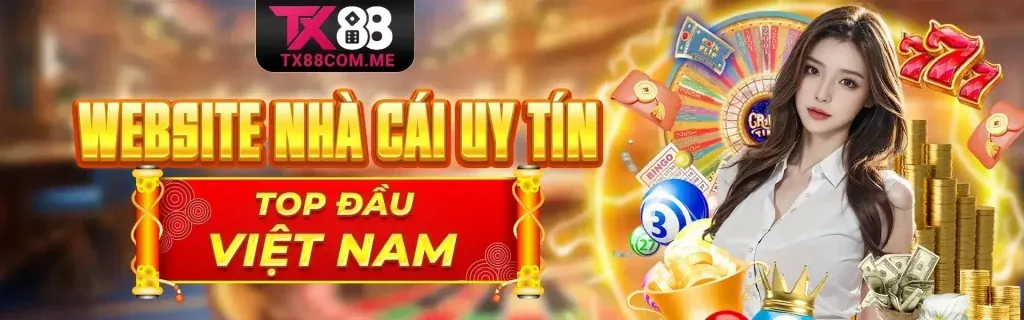 Đa dạng trò chơi Playzom
