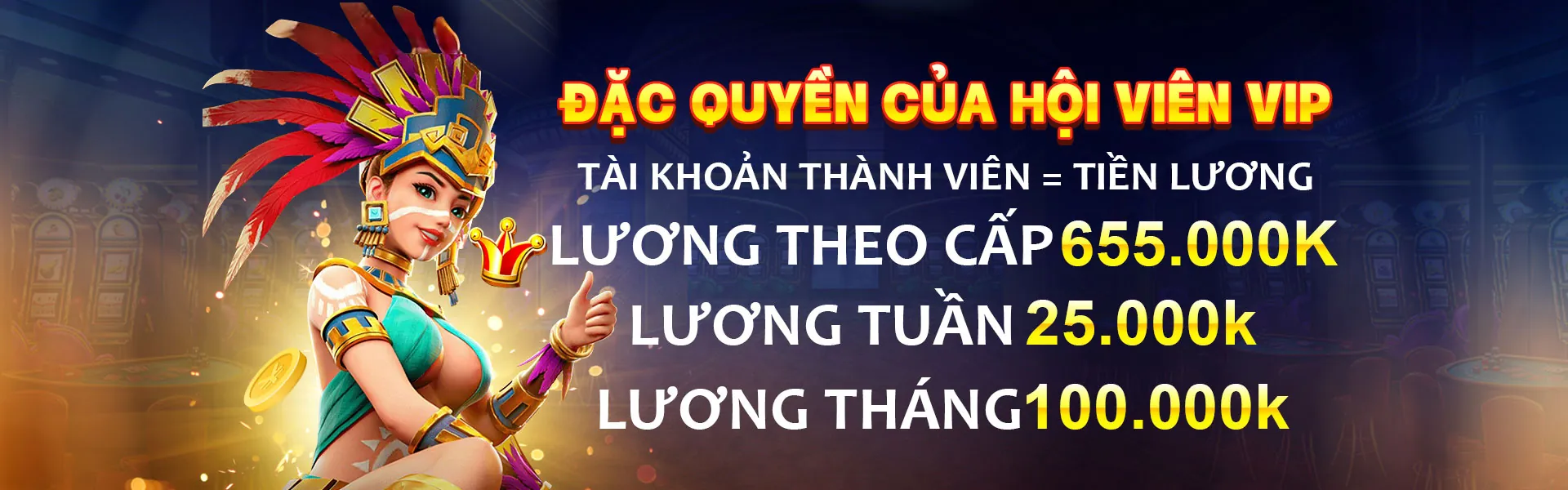 Playzom - Nền tảng cá cược trực tuyến hàng đầu Việt Nam
