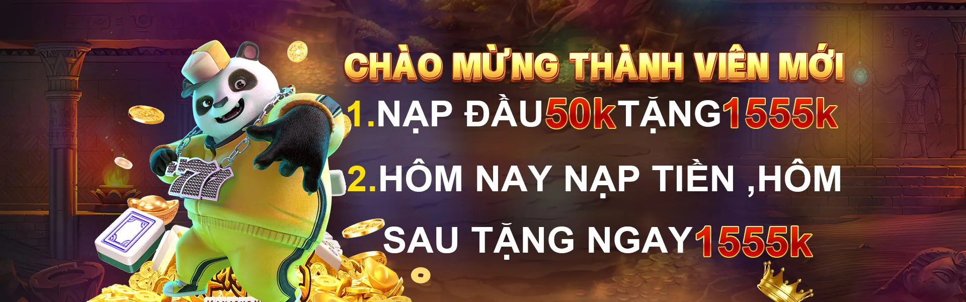 Khuyến mãi Playzom hấp dẫn