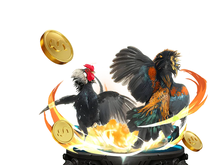 Trò chơi Nổ Hũ Playzom