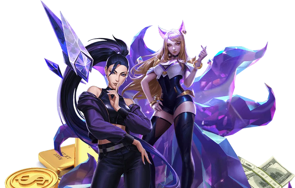 Hỗ trợ khách hàng và bảo mật Playzom