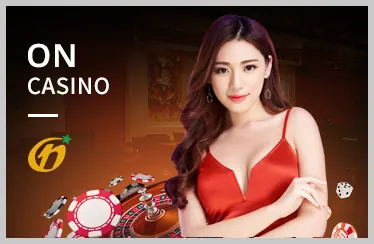 Casino trực tuyến Playzom