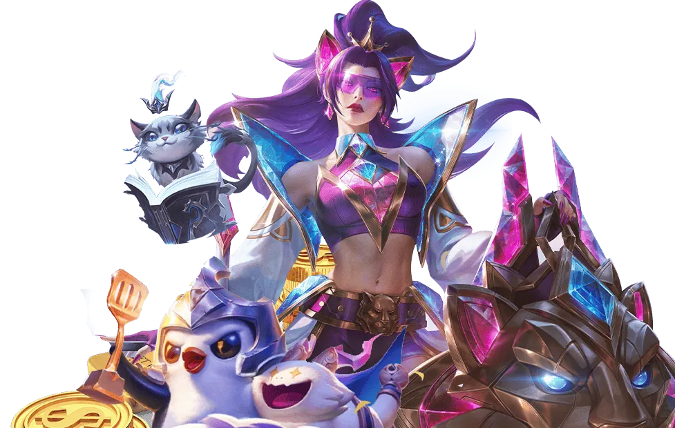 Khuyến mãi Nổ Hũ Playzom