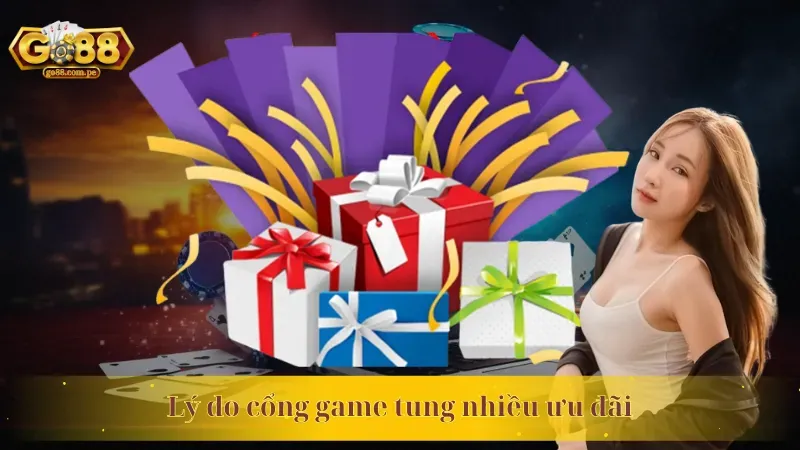 Khuyến mãi hoàn trả hàng tuần Playzom