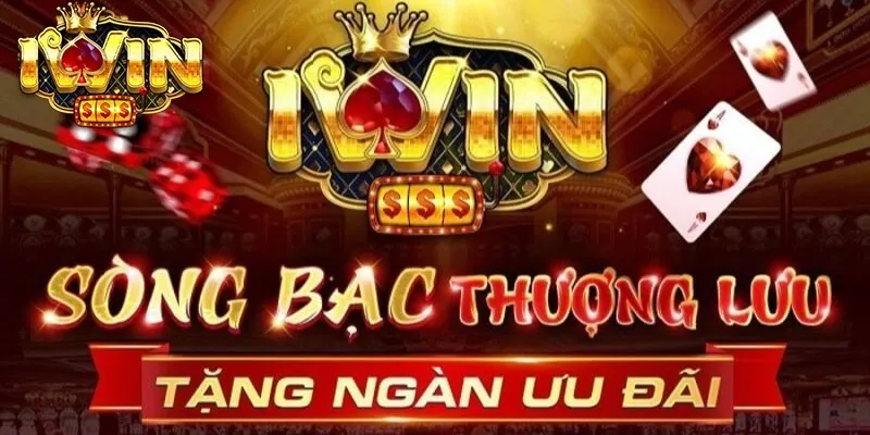 Cập nhật game casino Playzom
