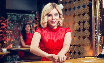 Khuyến mãi chào mừng Playzom