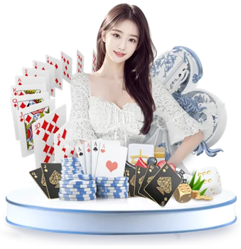 Casino trực tuyến Playzom